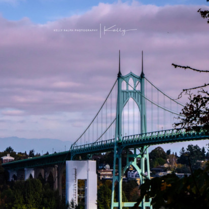 Close-up profile of man with dramatic shadow